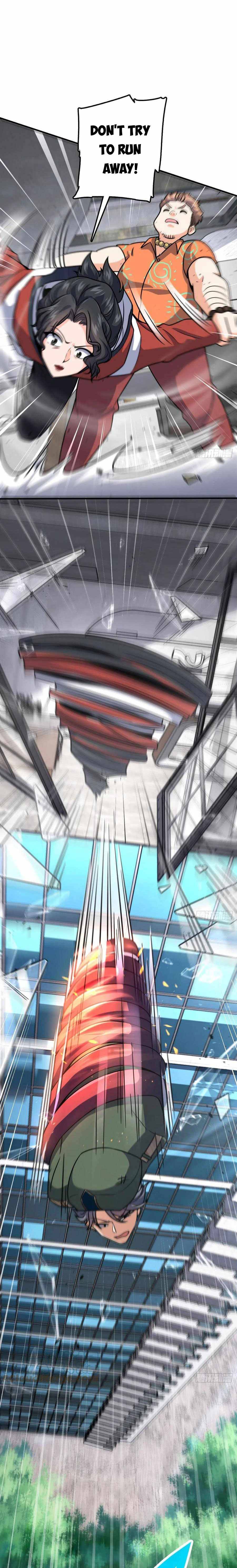 Chapter 344 - Image 20