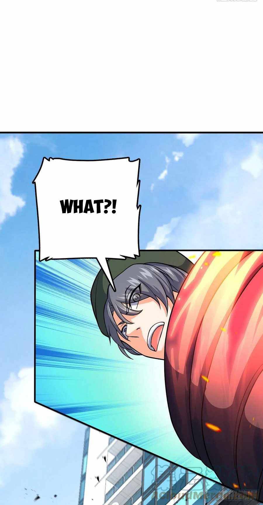 Chapter 344 - Image 22