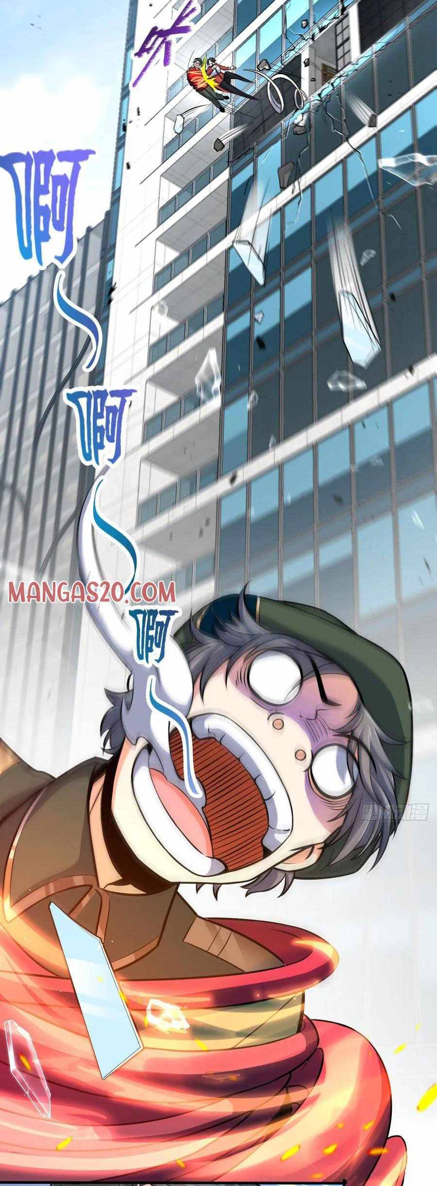 Chapter 344 - Image 23