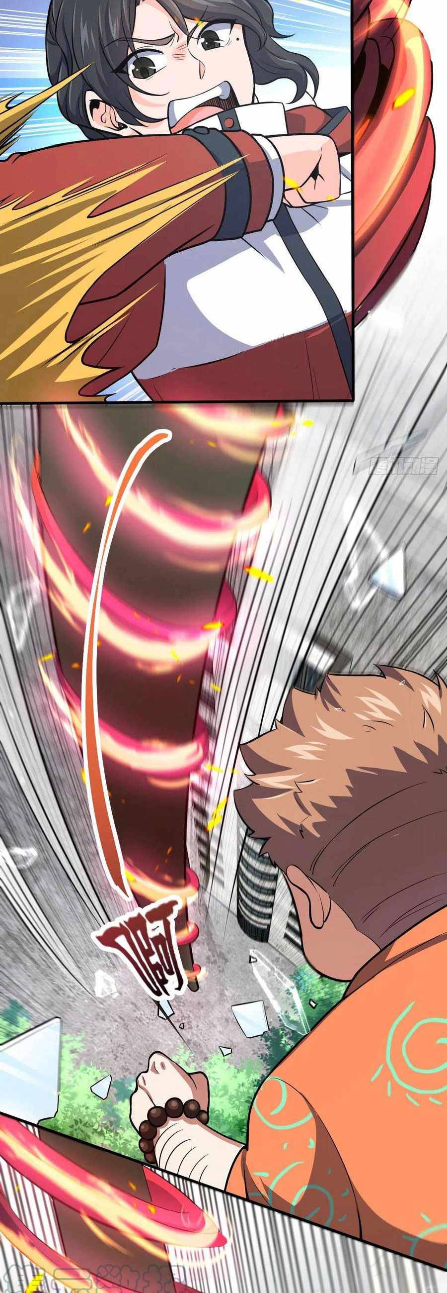 Chapter 344 - Image 24