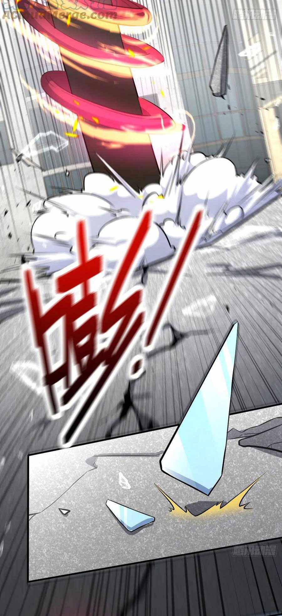 Chapter 344 - Image 25