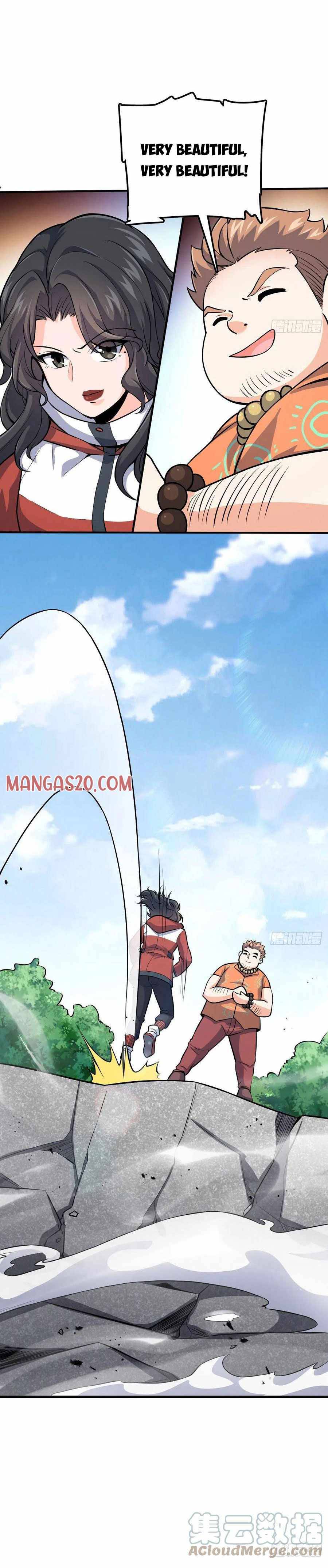 Chapter 344 - Image 29