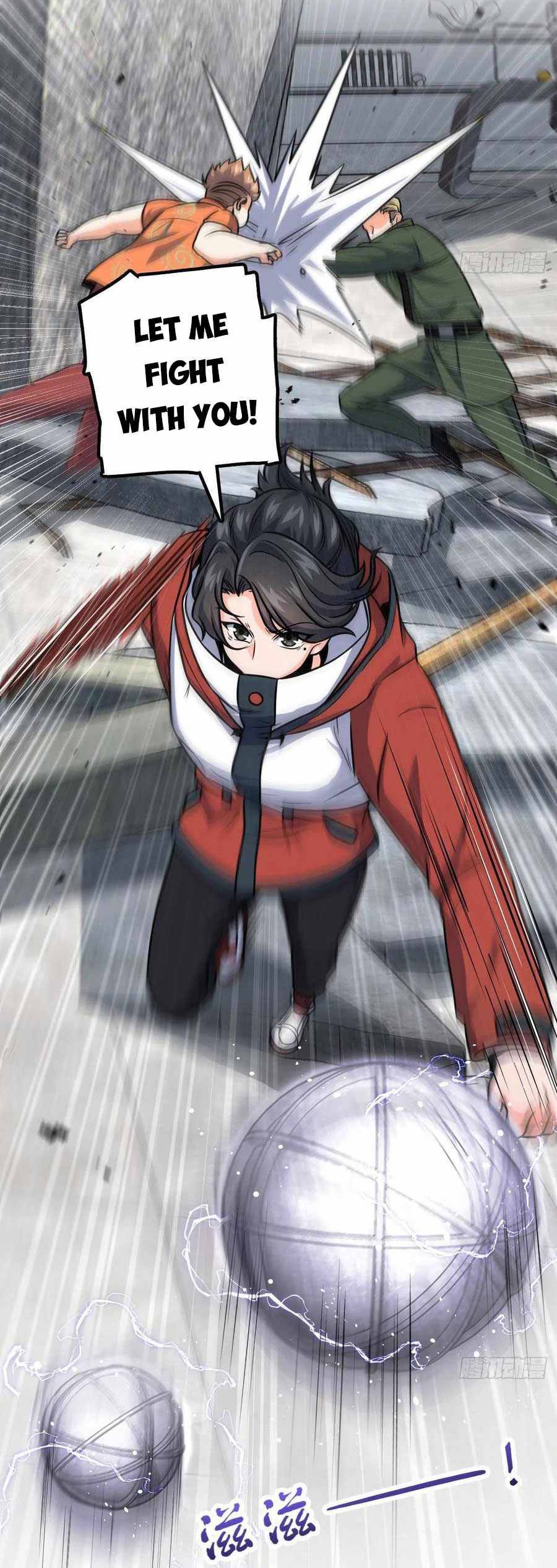Chapter 344 - Image 3