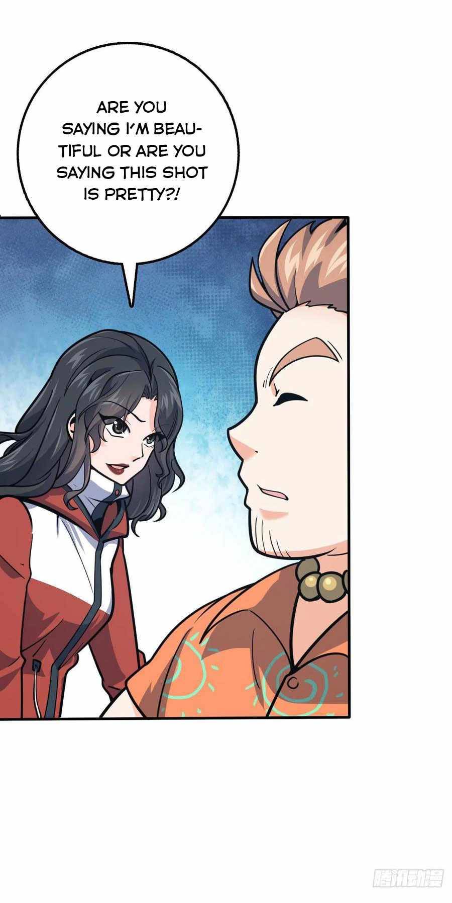 Chapter 344 - Image 30