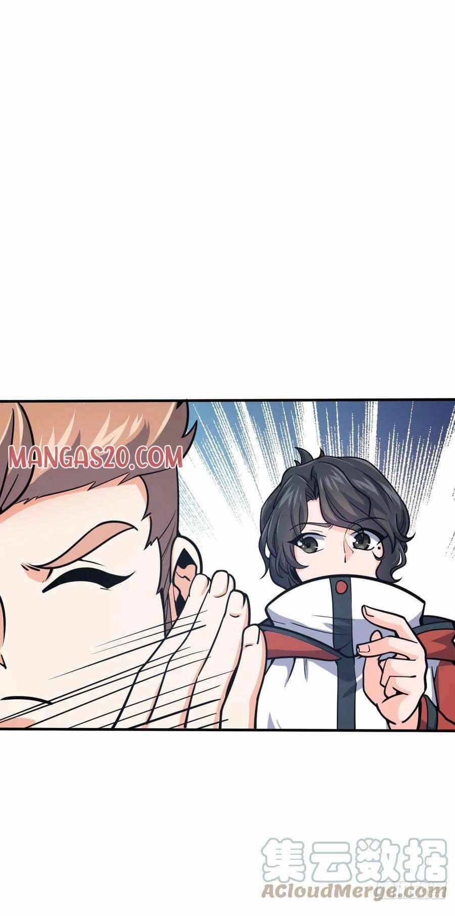Chapter 344 - Image 33