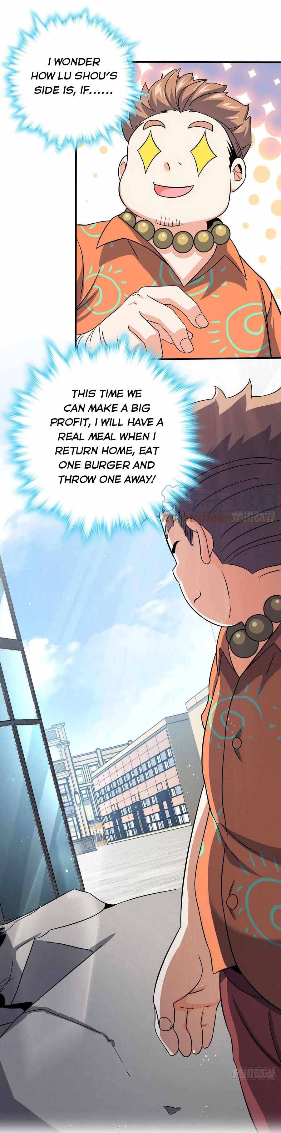 Chapter 344 - Image 36