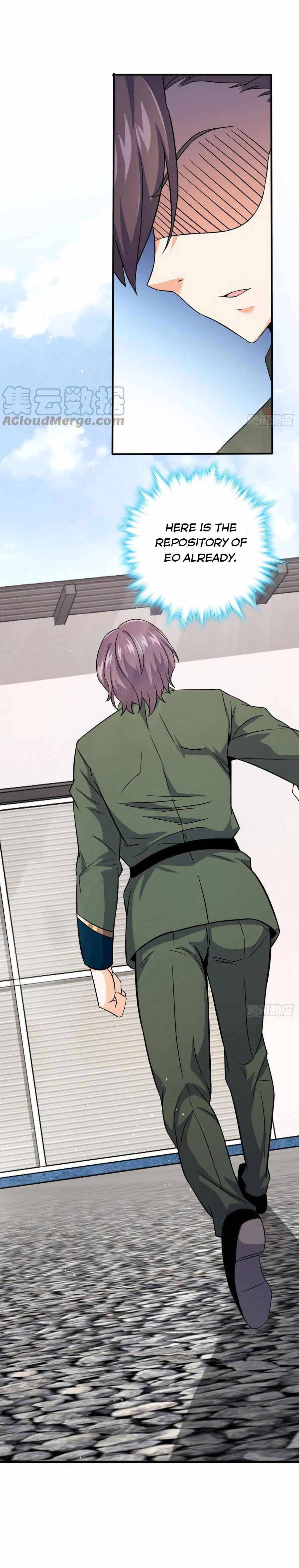 Chapter 344 - Image 38
