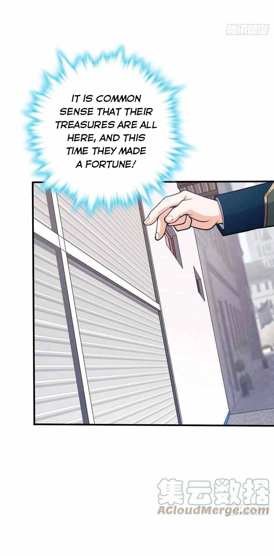 Chapter 344 - Image 39