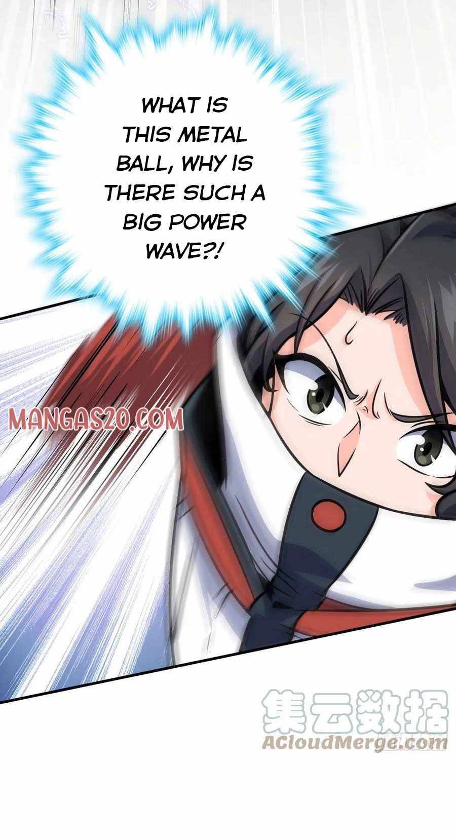 Chapter 344 - Image 4