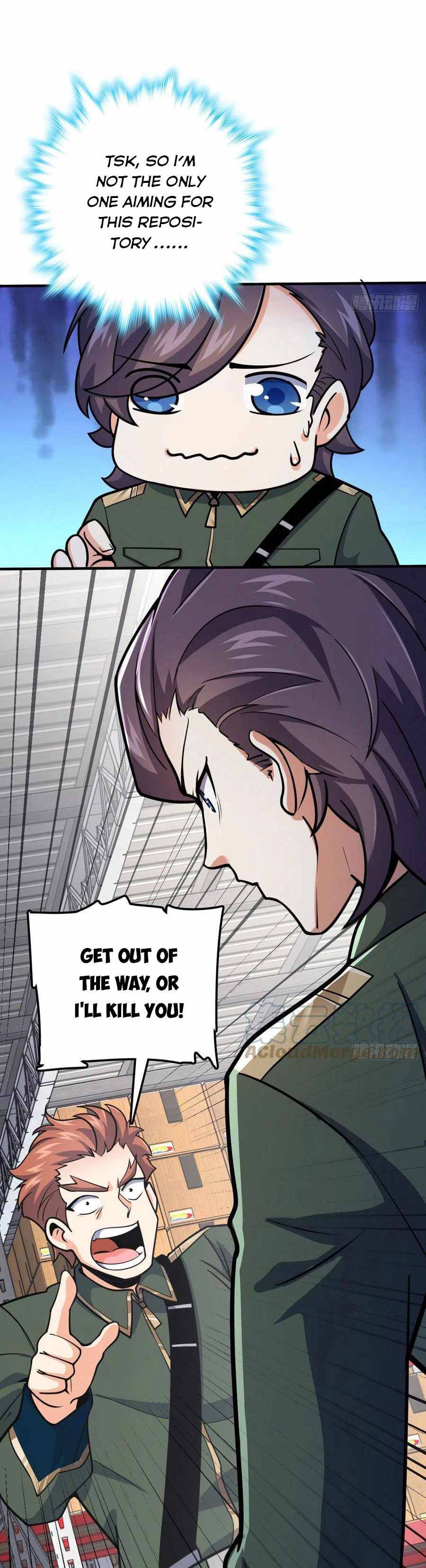 Chapter 344 - Image 41