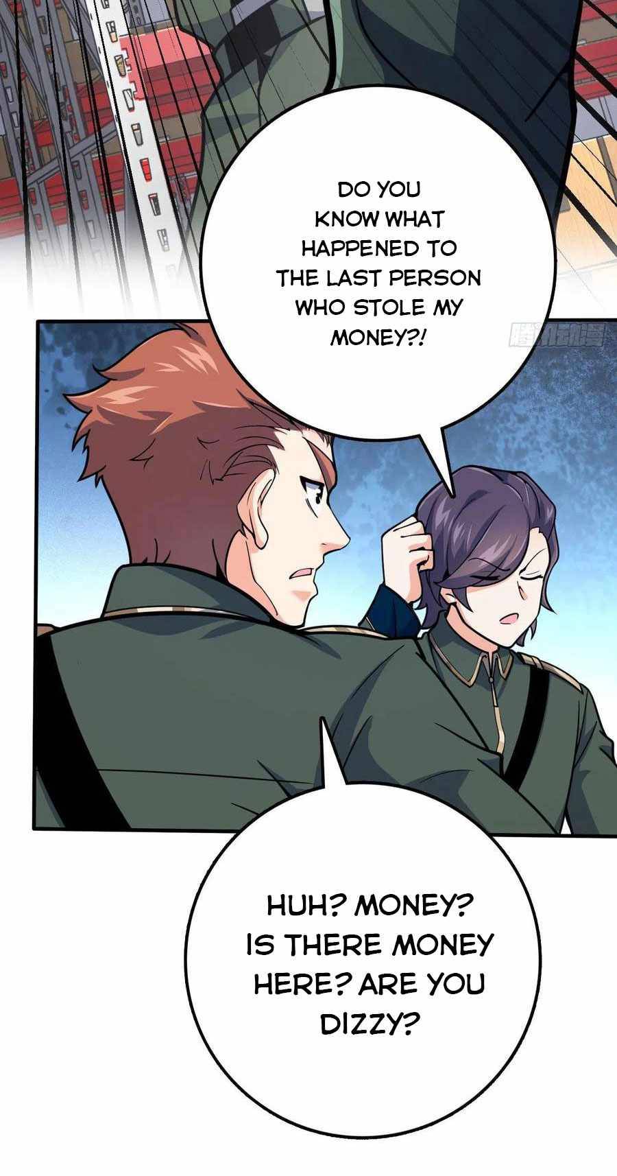 Chapter 344 - Image 42