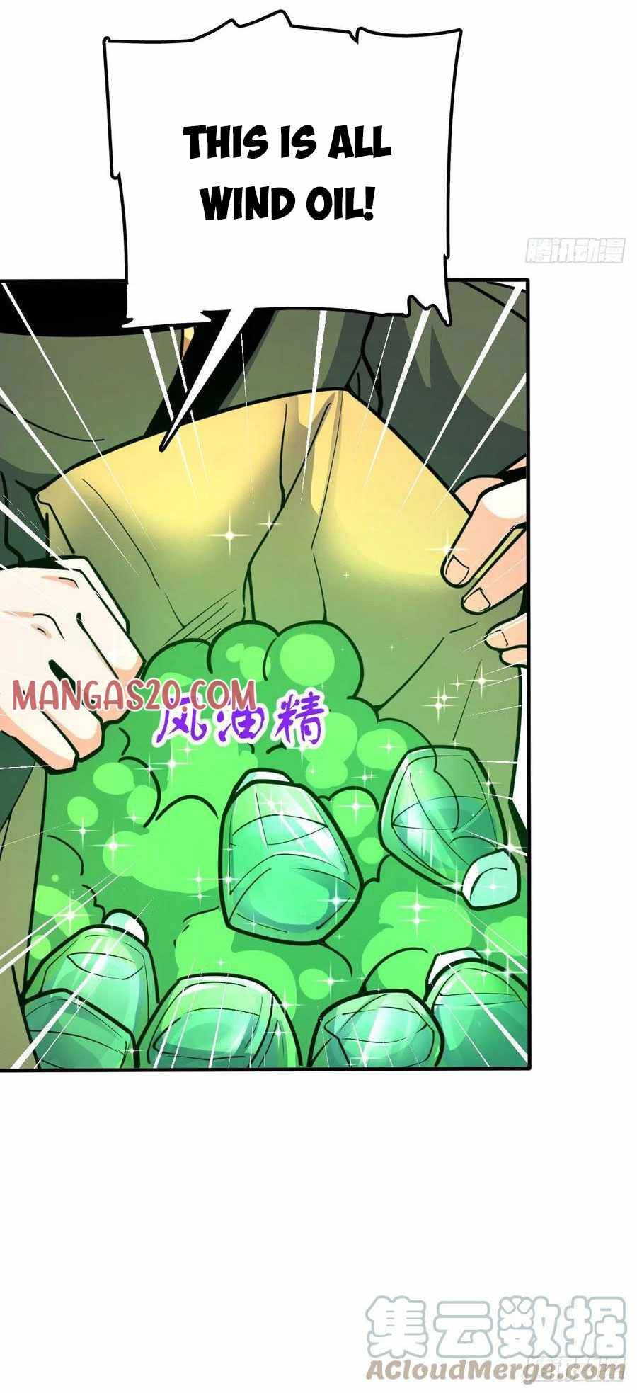 Chapter 344 - Image 43