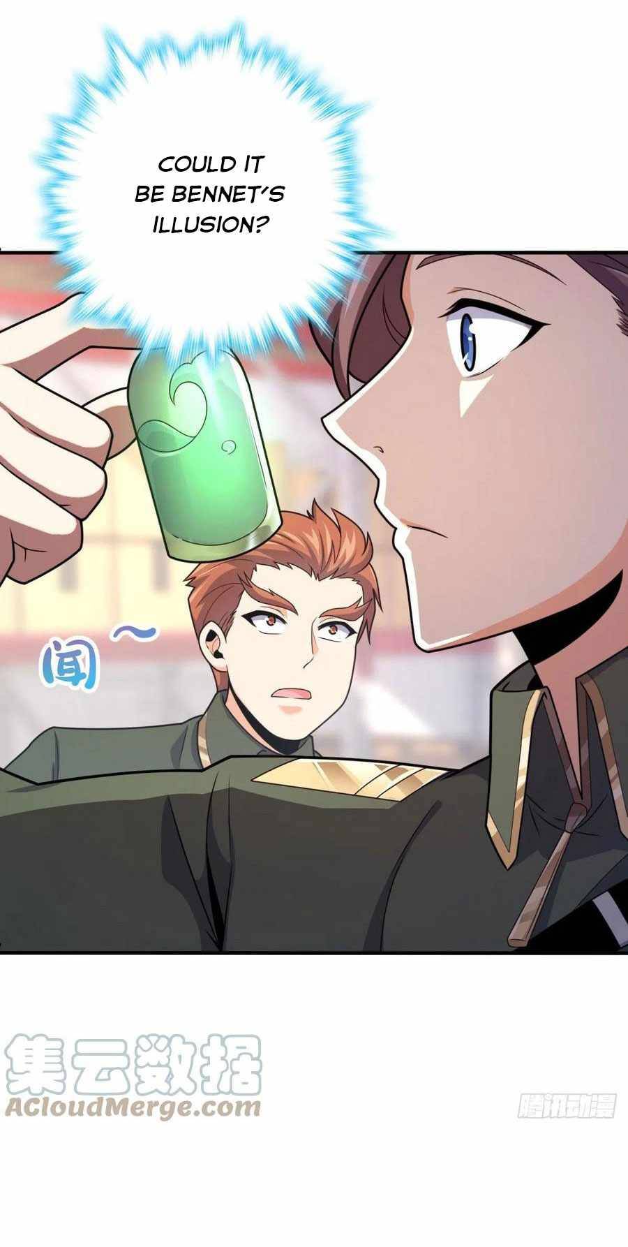 Chapter 344 - Image 45