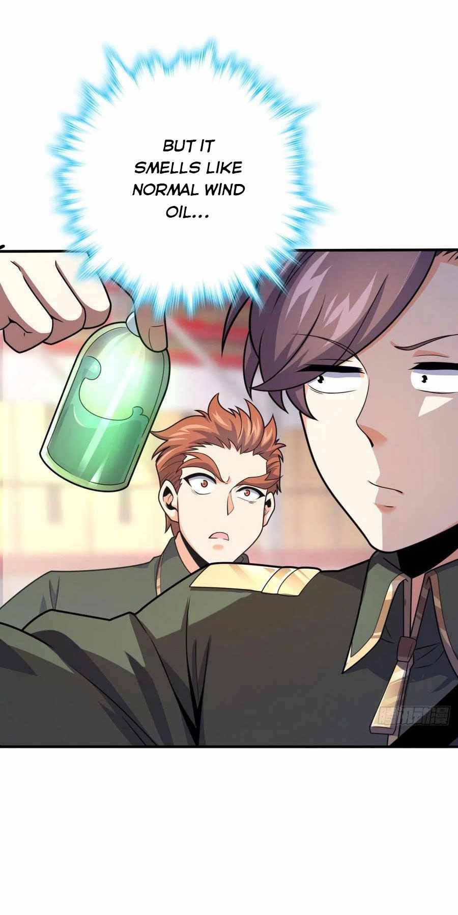 Chapter 344 - Image 46