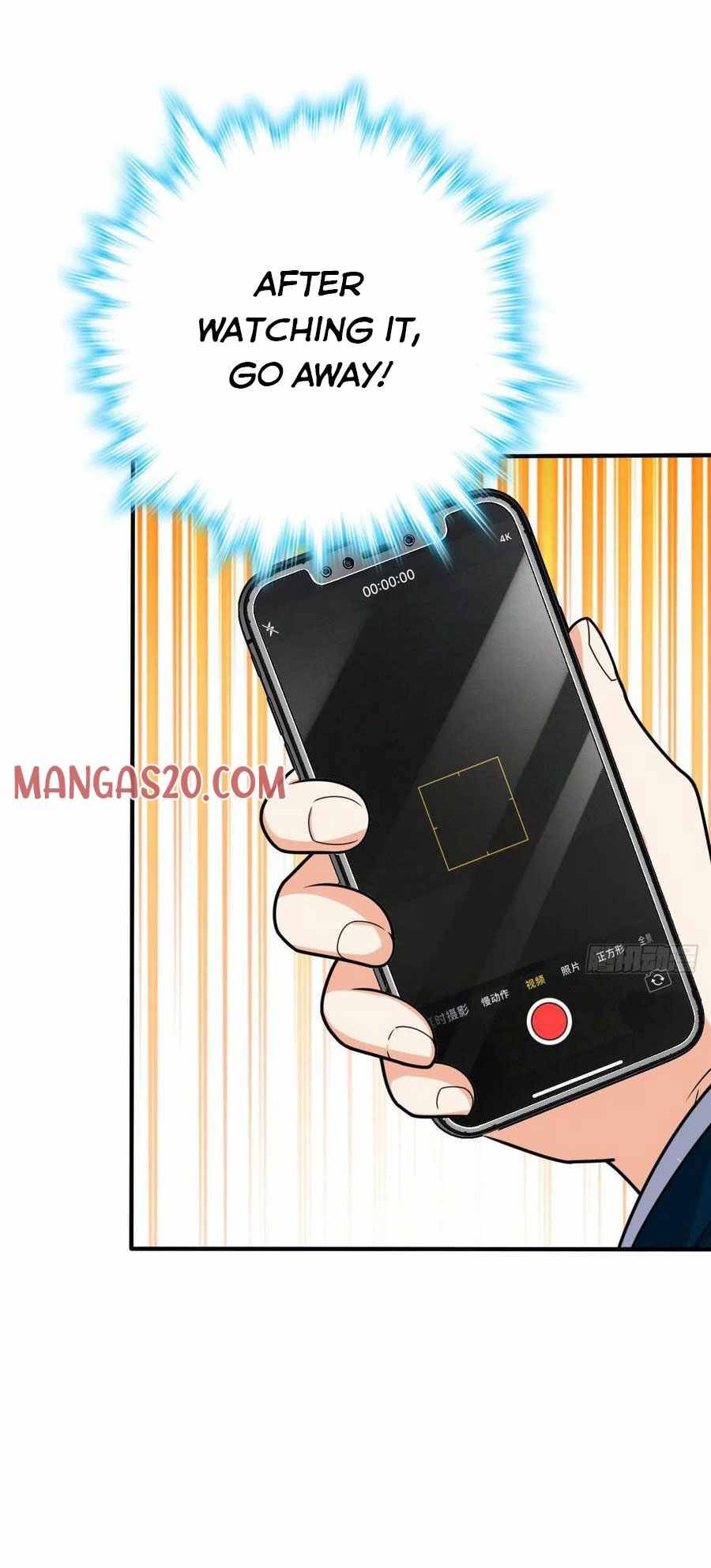 Chapter 344 - Image 47