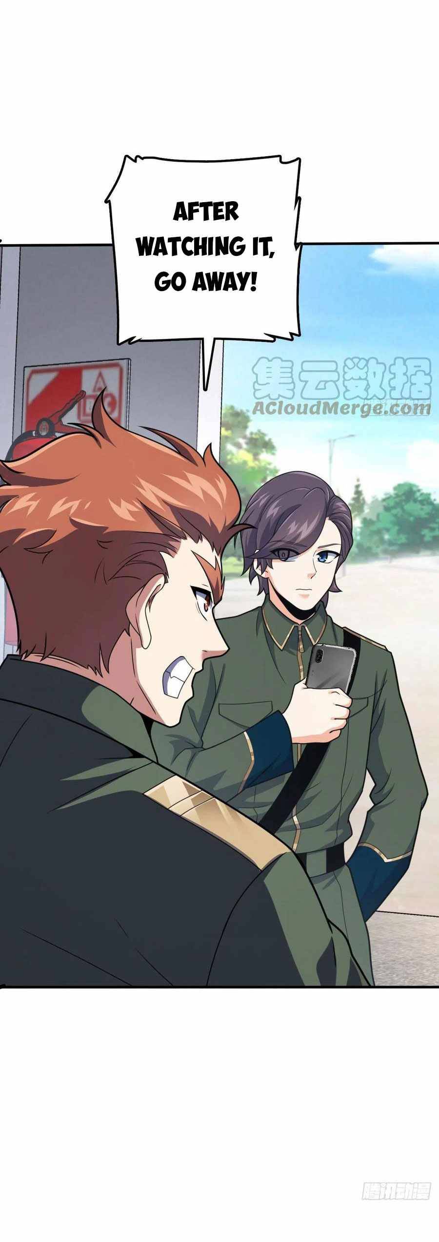 Chapter 344 - Image 48