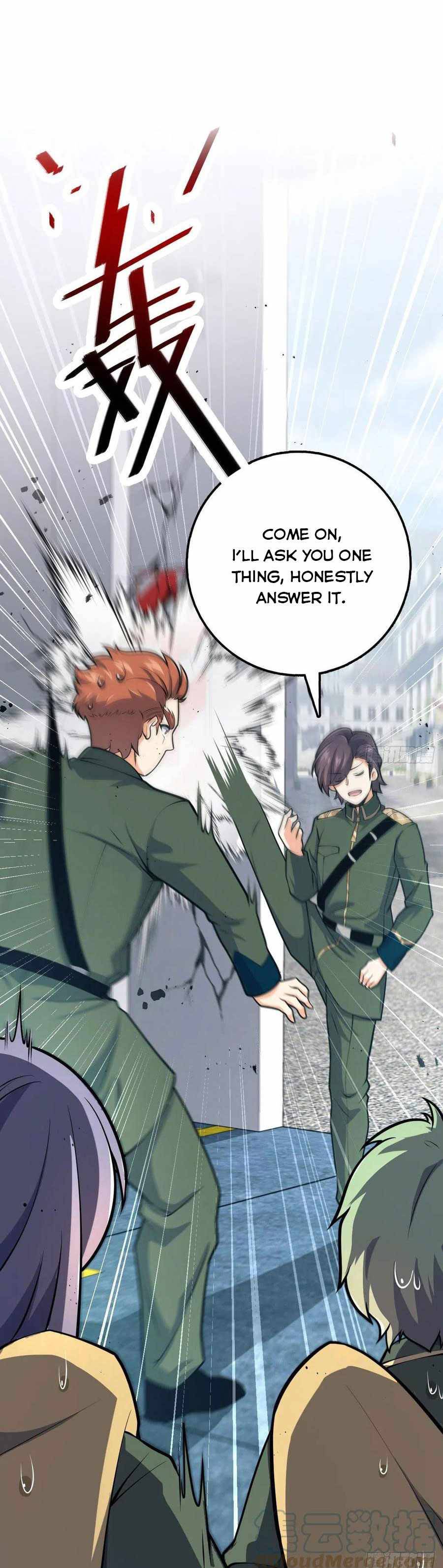 Chapter 344 - Image 49