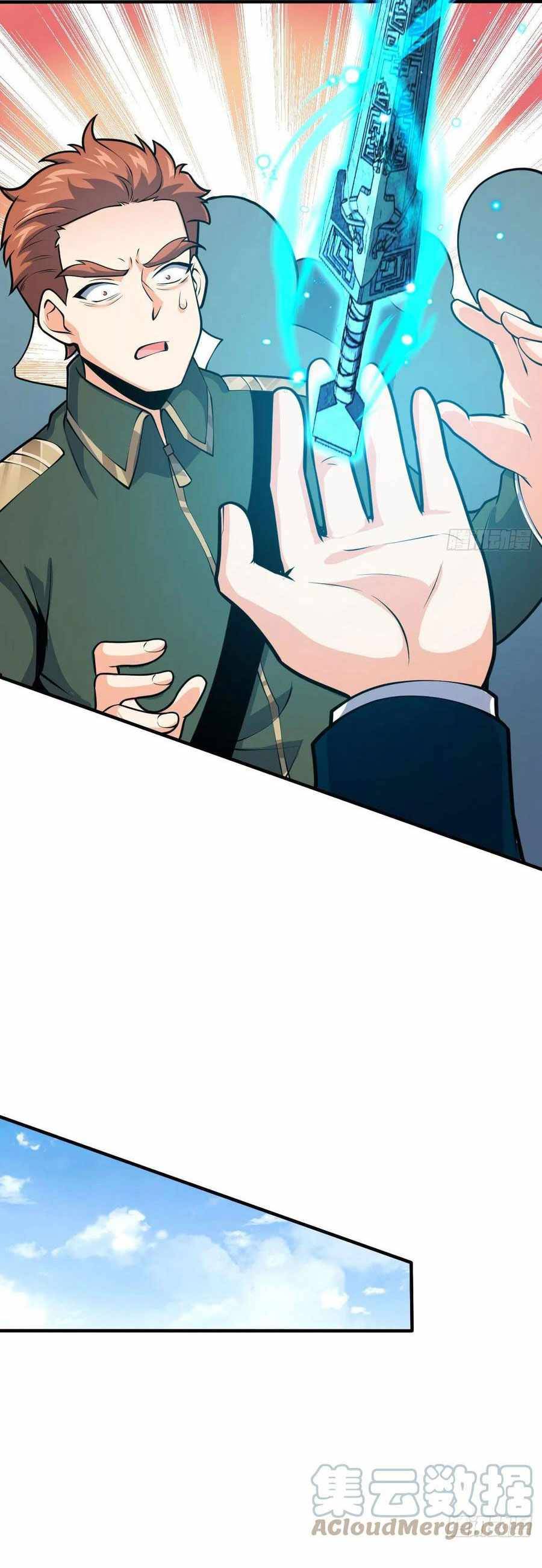 Chapter 344 - Image 51