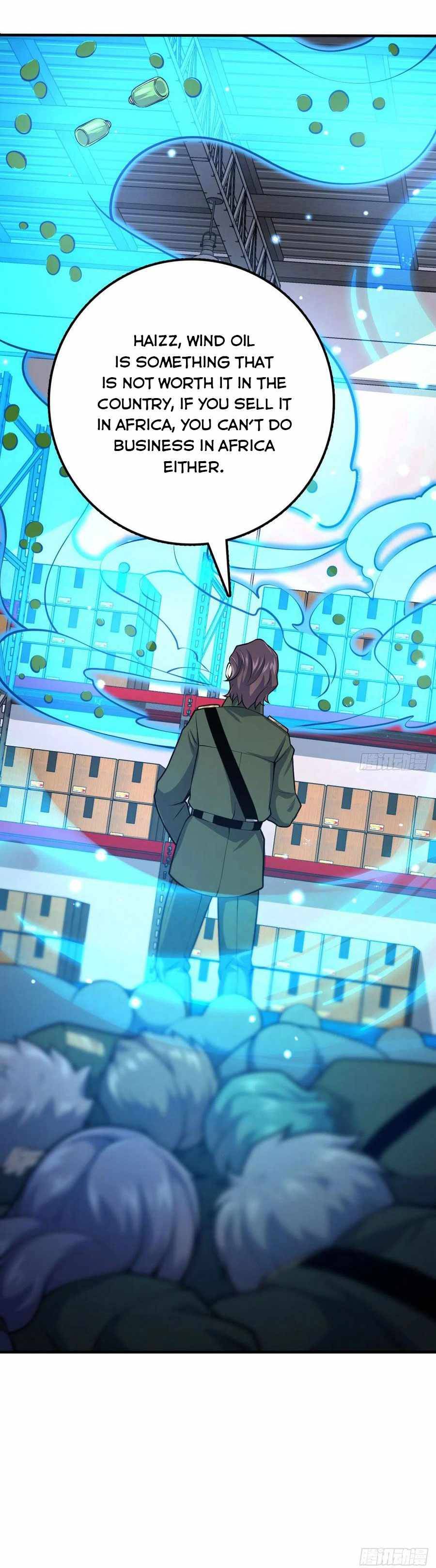 Chapter 344 - Image 52