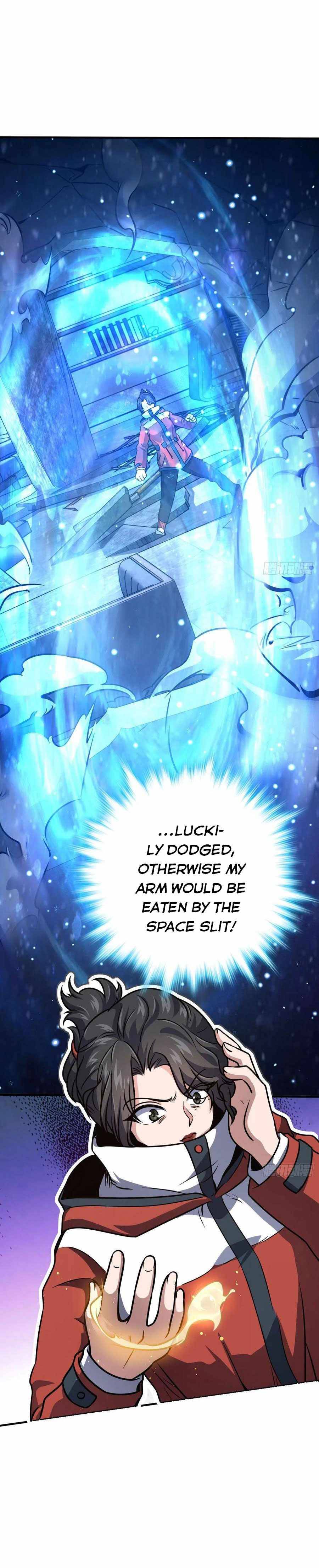 Chapter 344 - Image 6