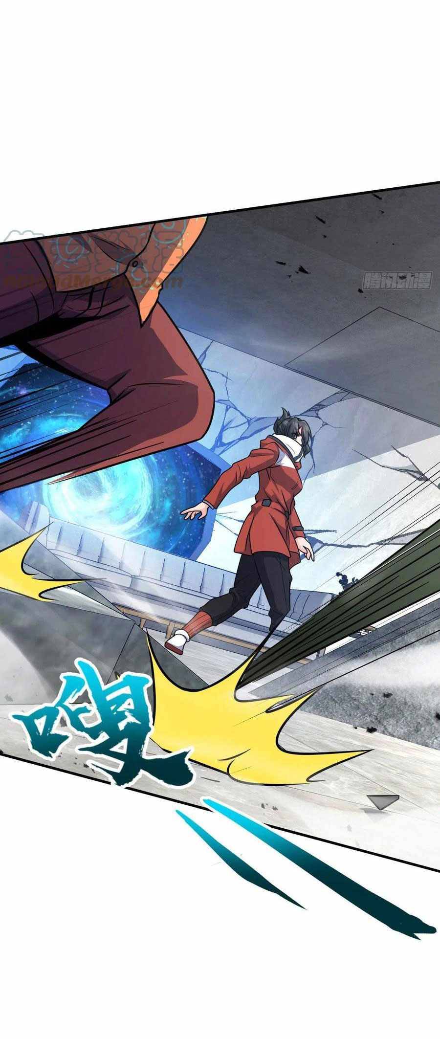 Chapter 344 - Image 7