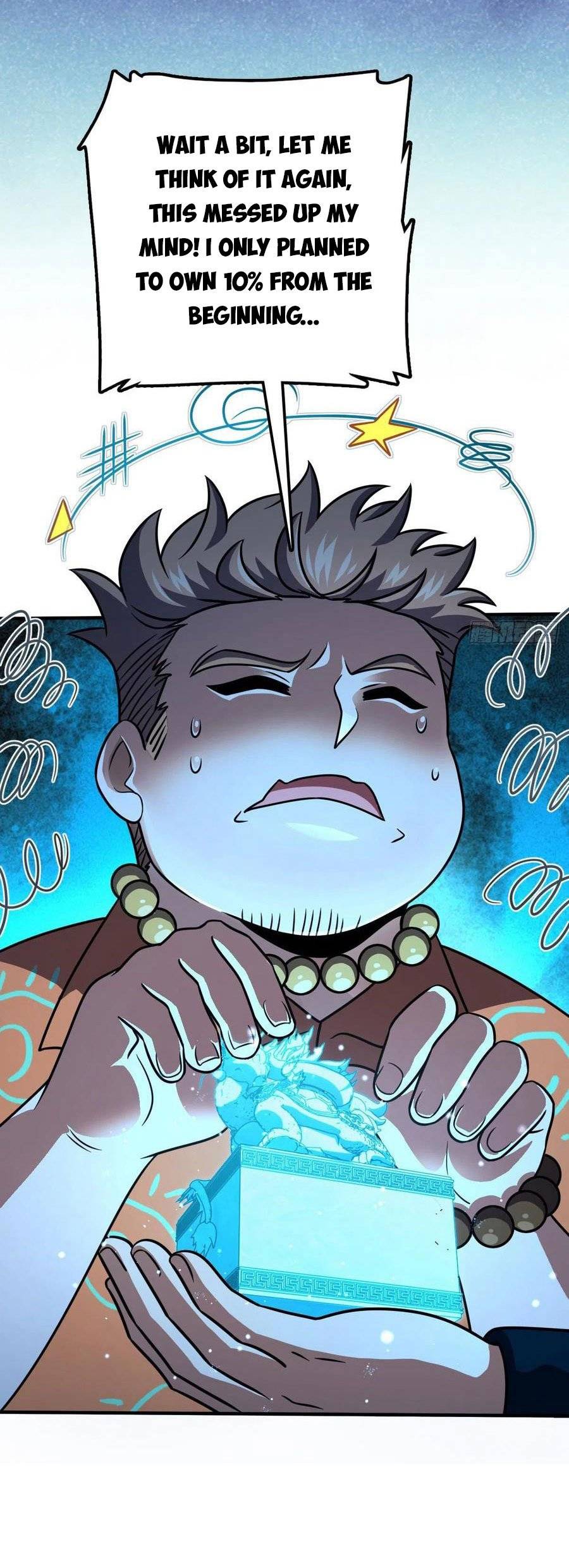 Chapter 345 - Image 12