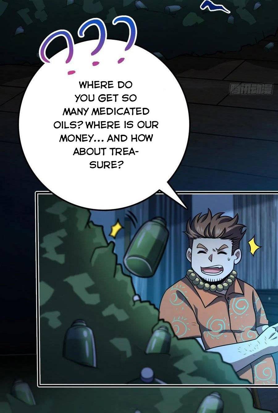Chapter 345 - Image 17