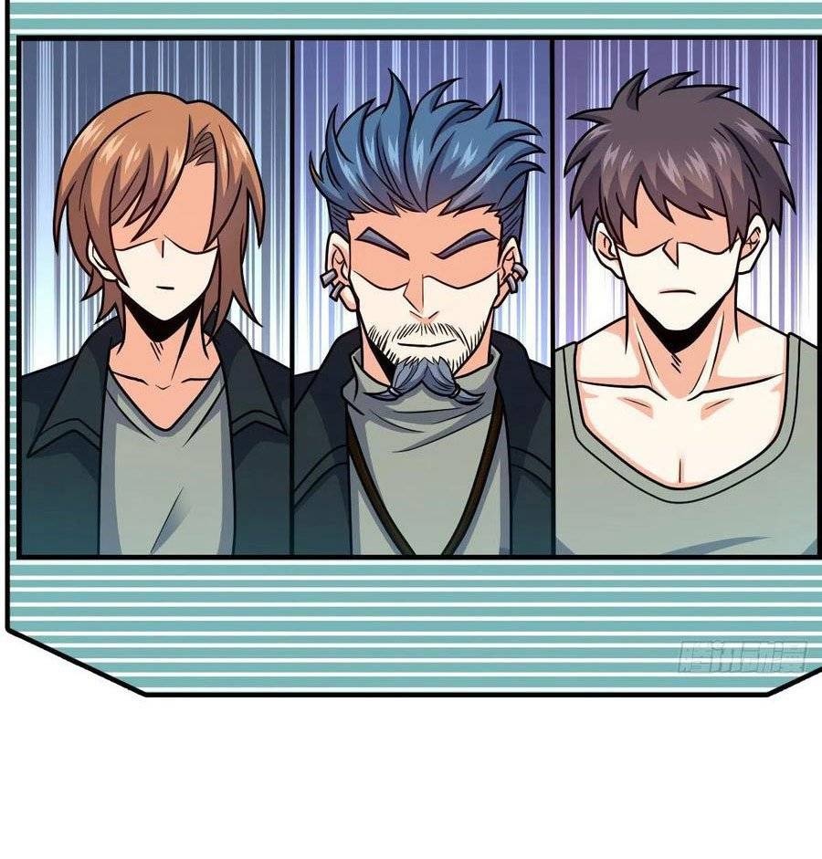Chapter 345 - Image 24