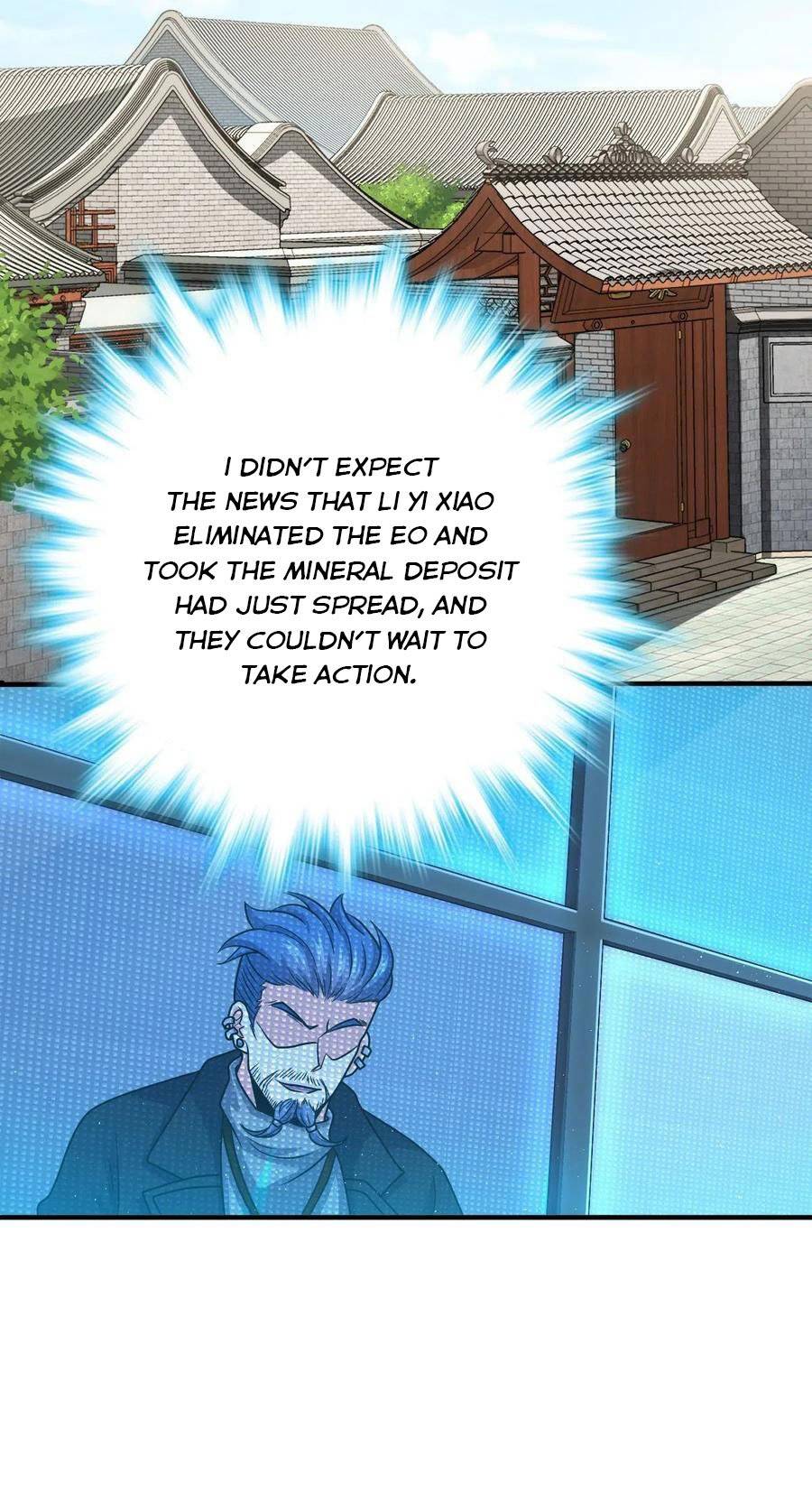 Chapter 345 - Image 29