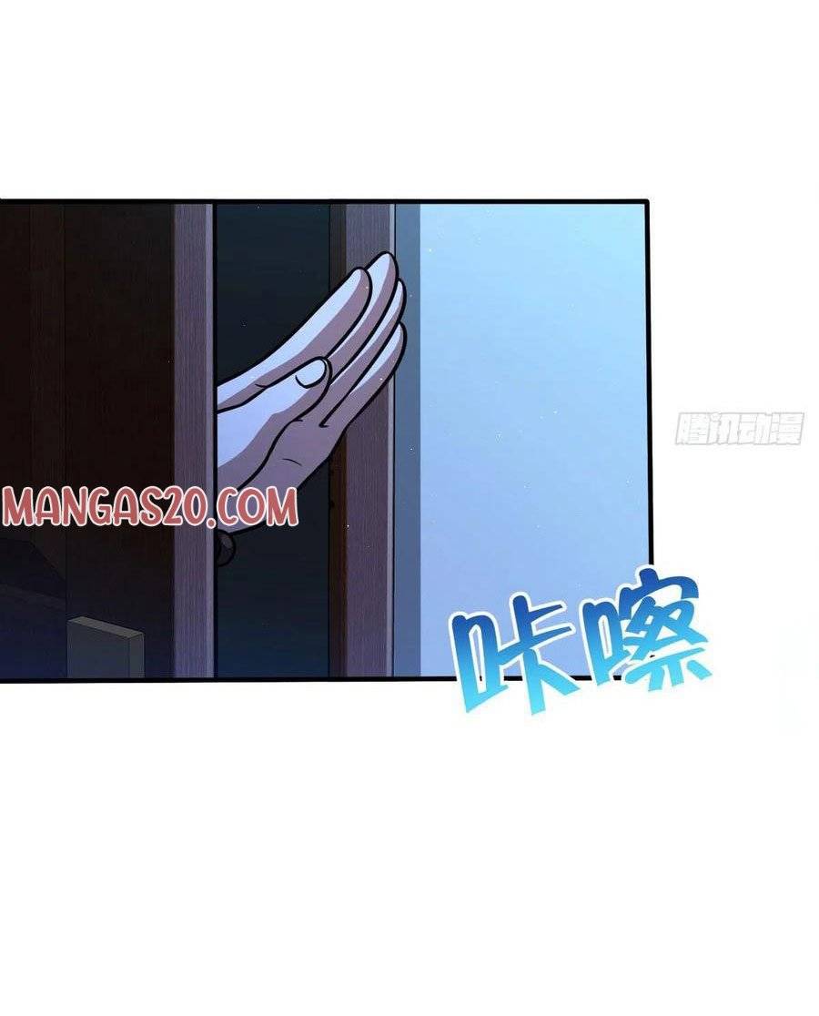 Chapter 345 - Image 3