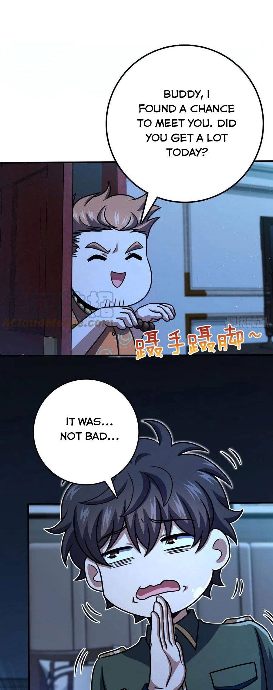 Chapter 345 - Image 4