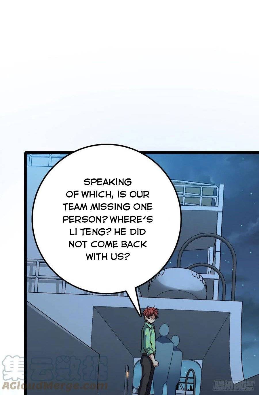 Chapter 345 - Image 41