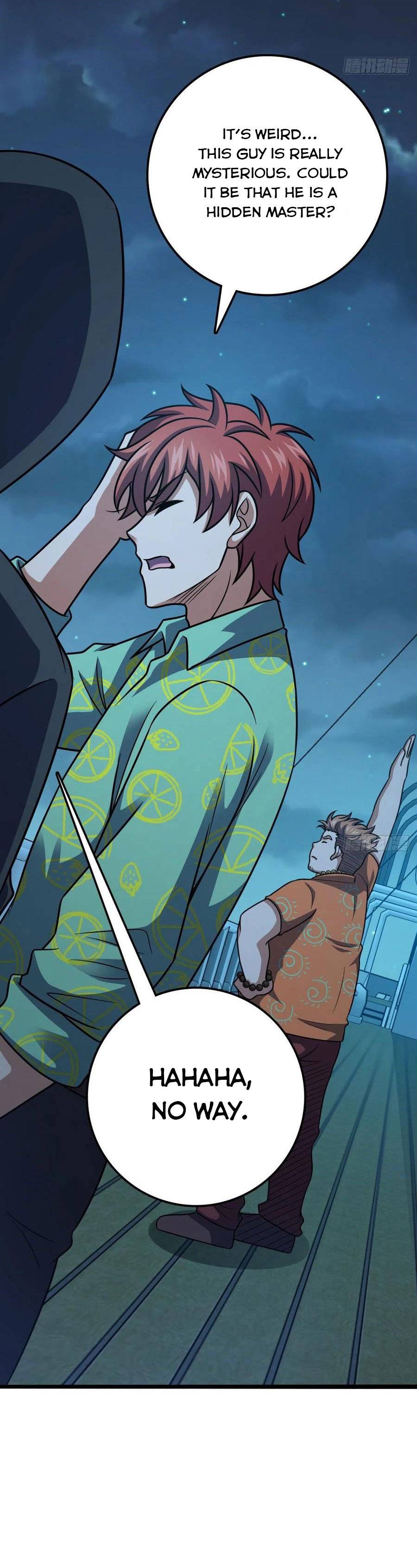 Chapter 345 - Image 43