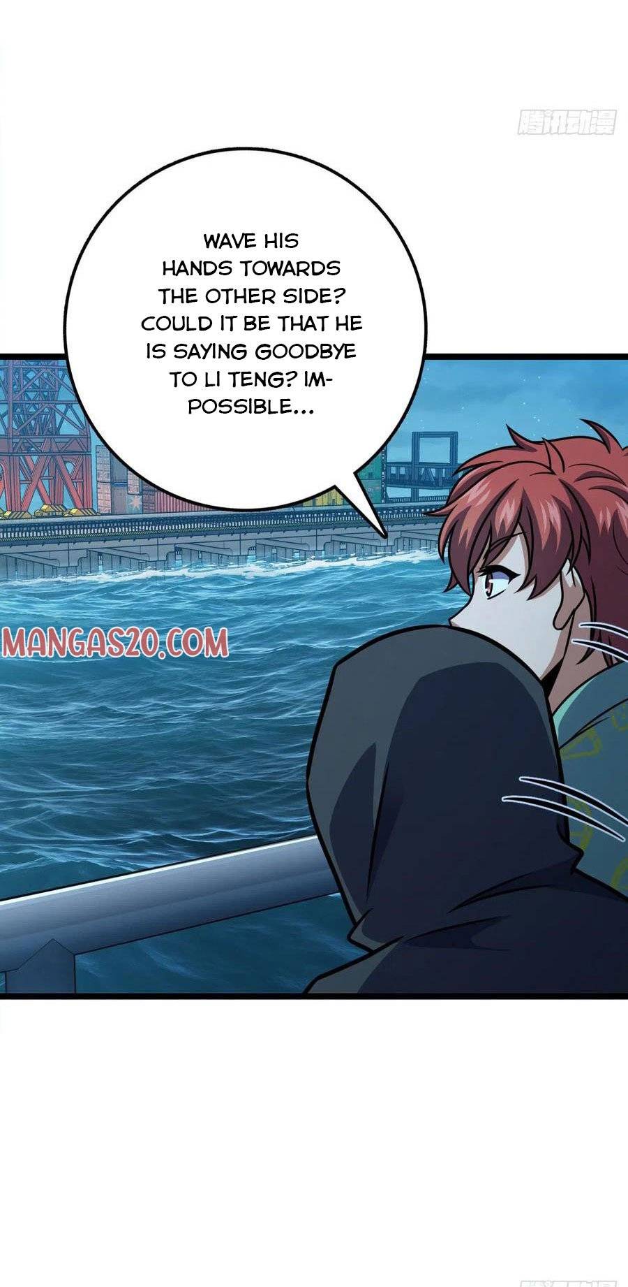 Chapter 345 - Image 45