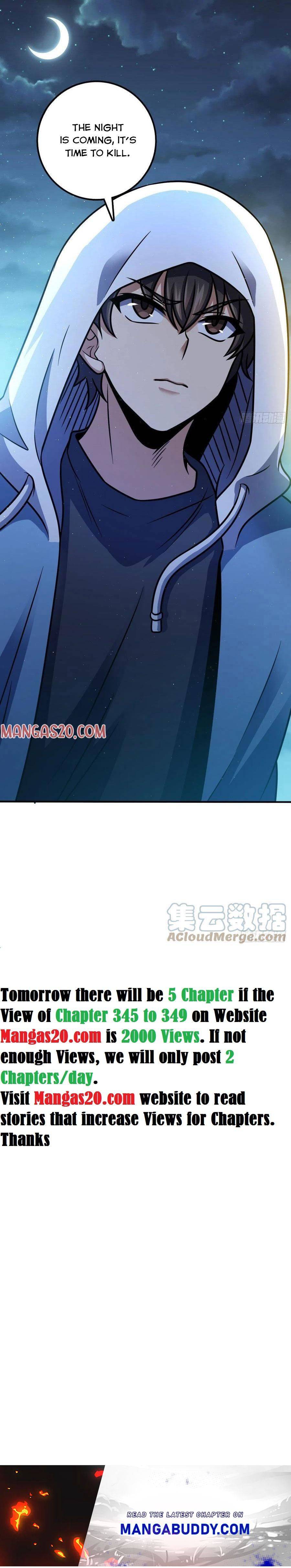 Chapter 345 - Image 48