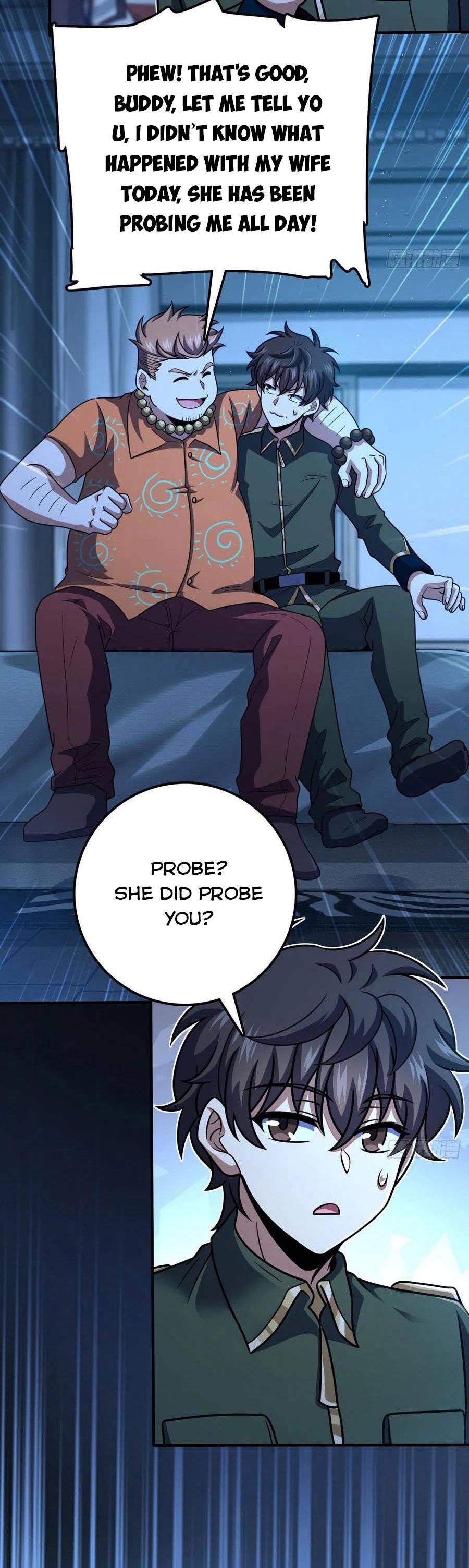 Chapter 345 - Image 5