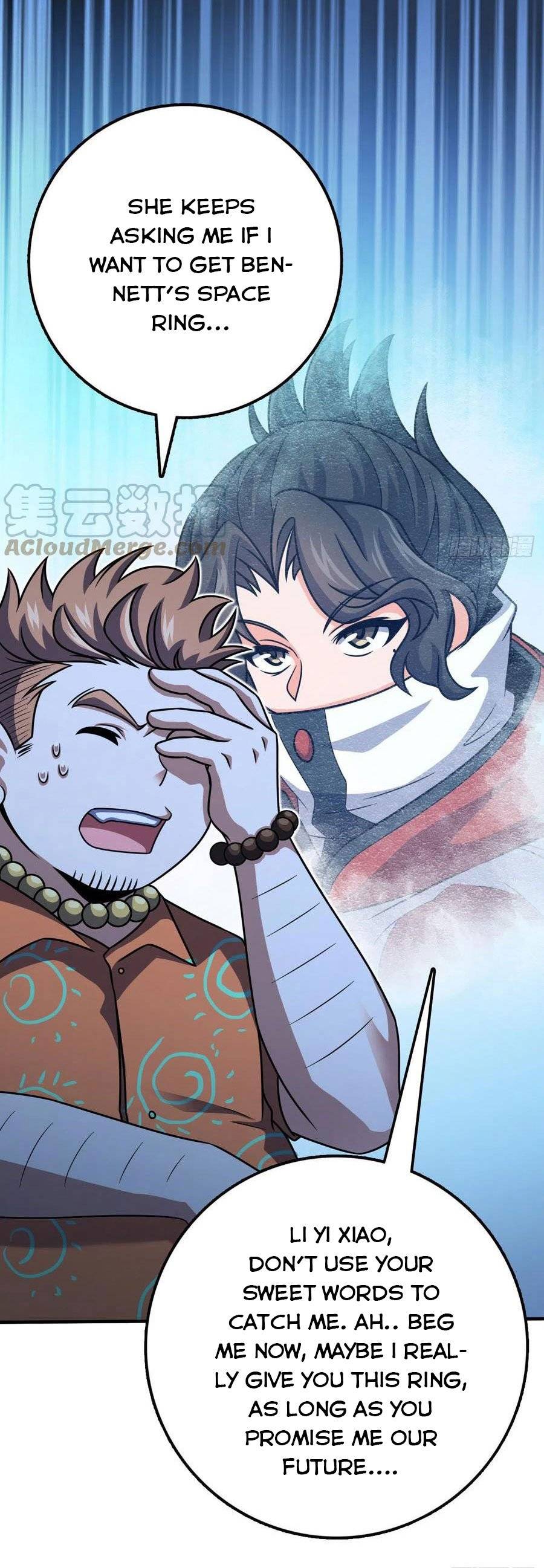 Chapter 345 - Image 6