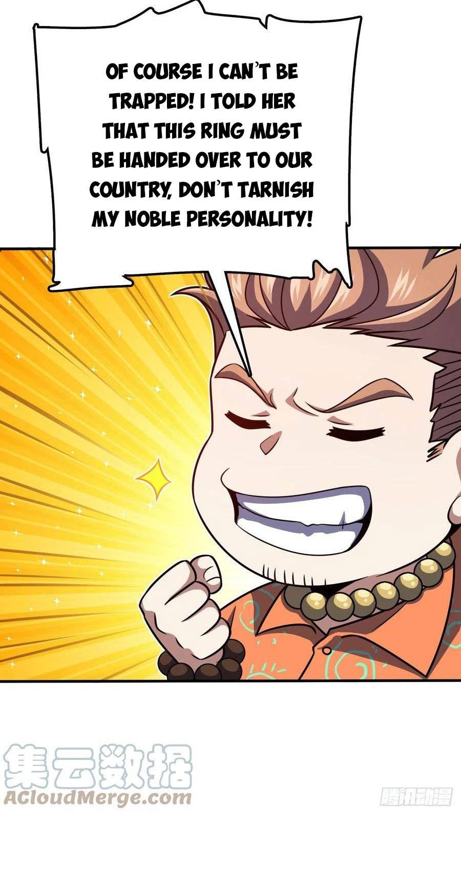 Chapter 345 - Image 8