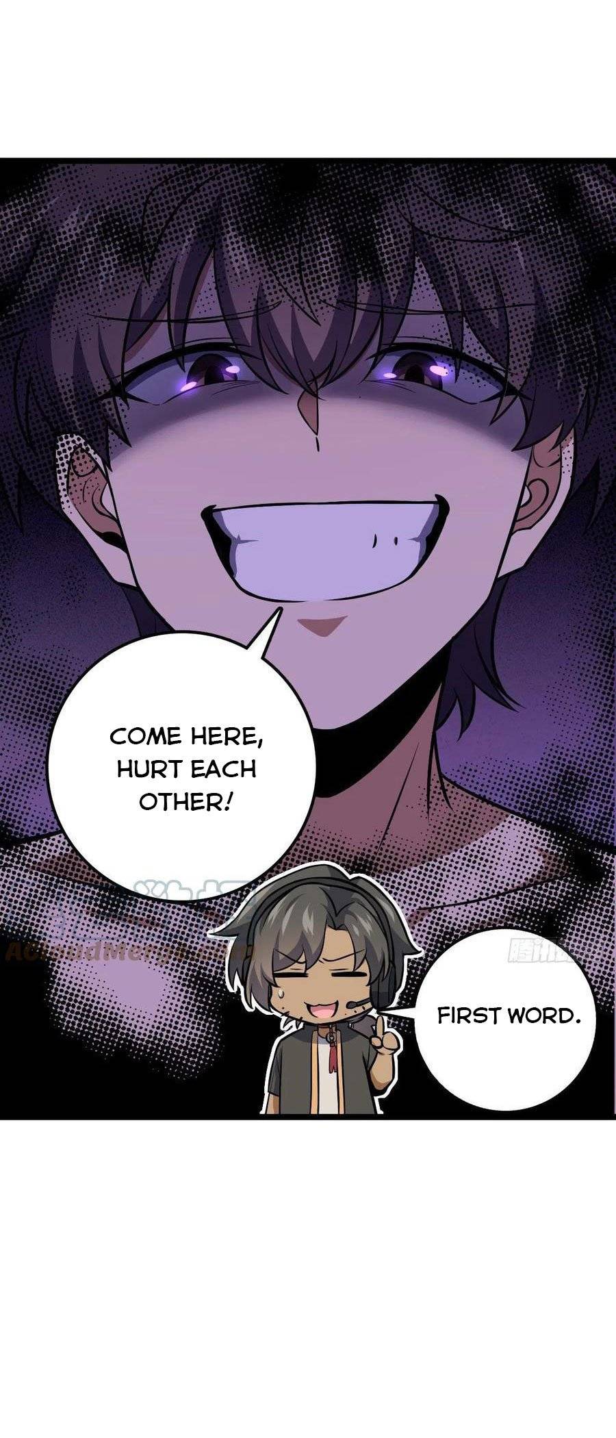 Chapter 346 - Image 11