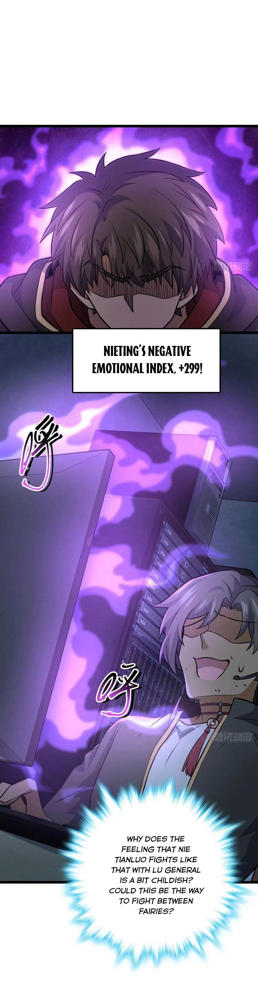 Chapter 346 - Image 12