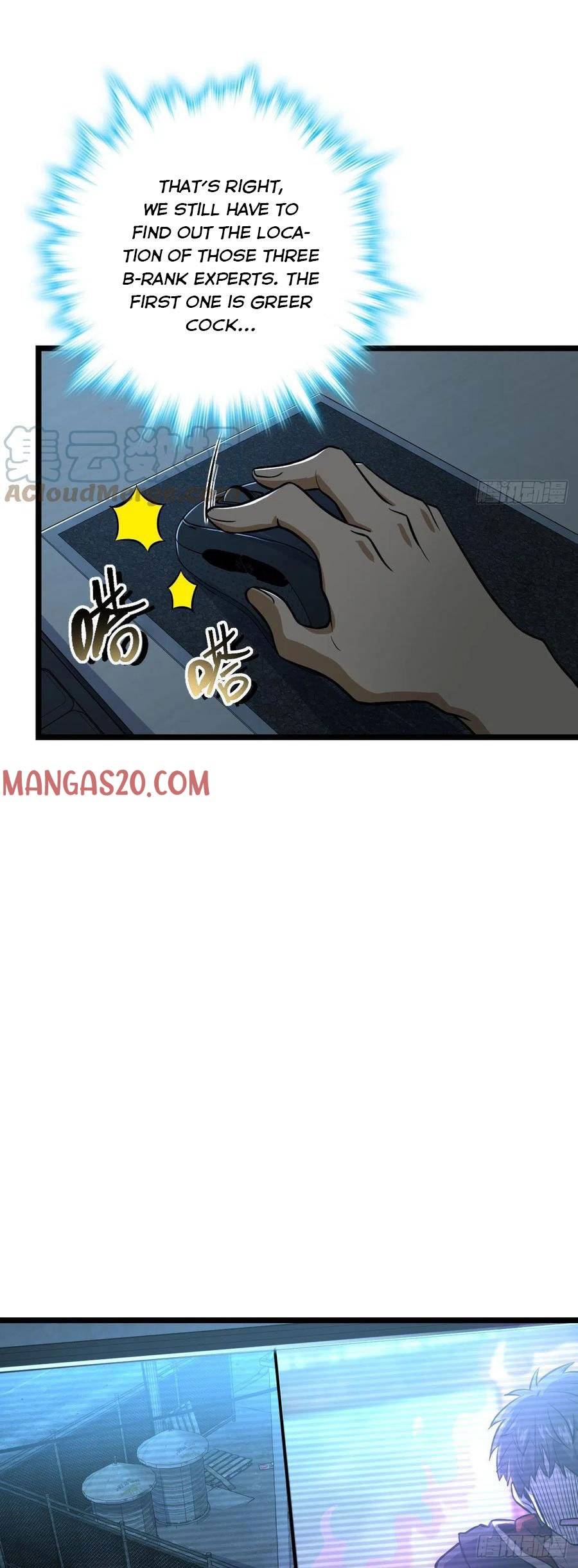 Chapter 346 - Image 13