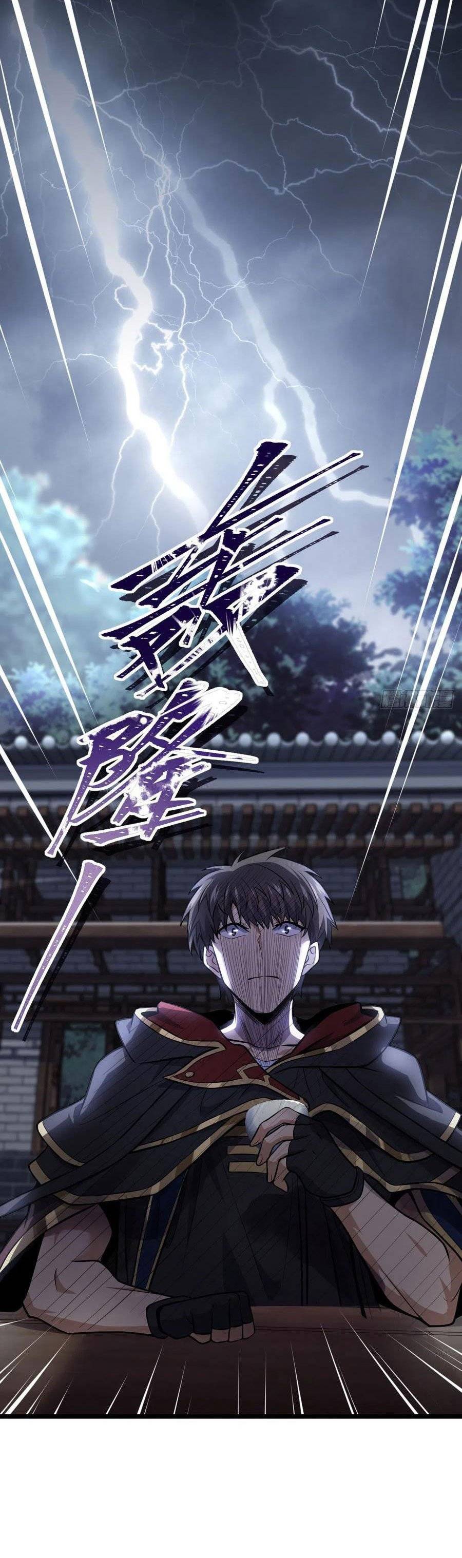 Chapter 346 - Image 18
