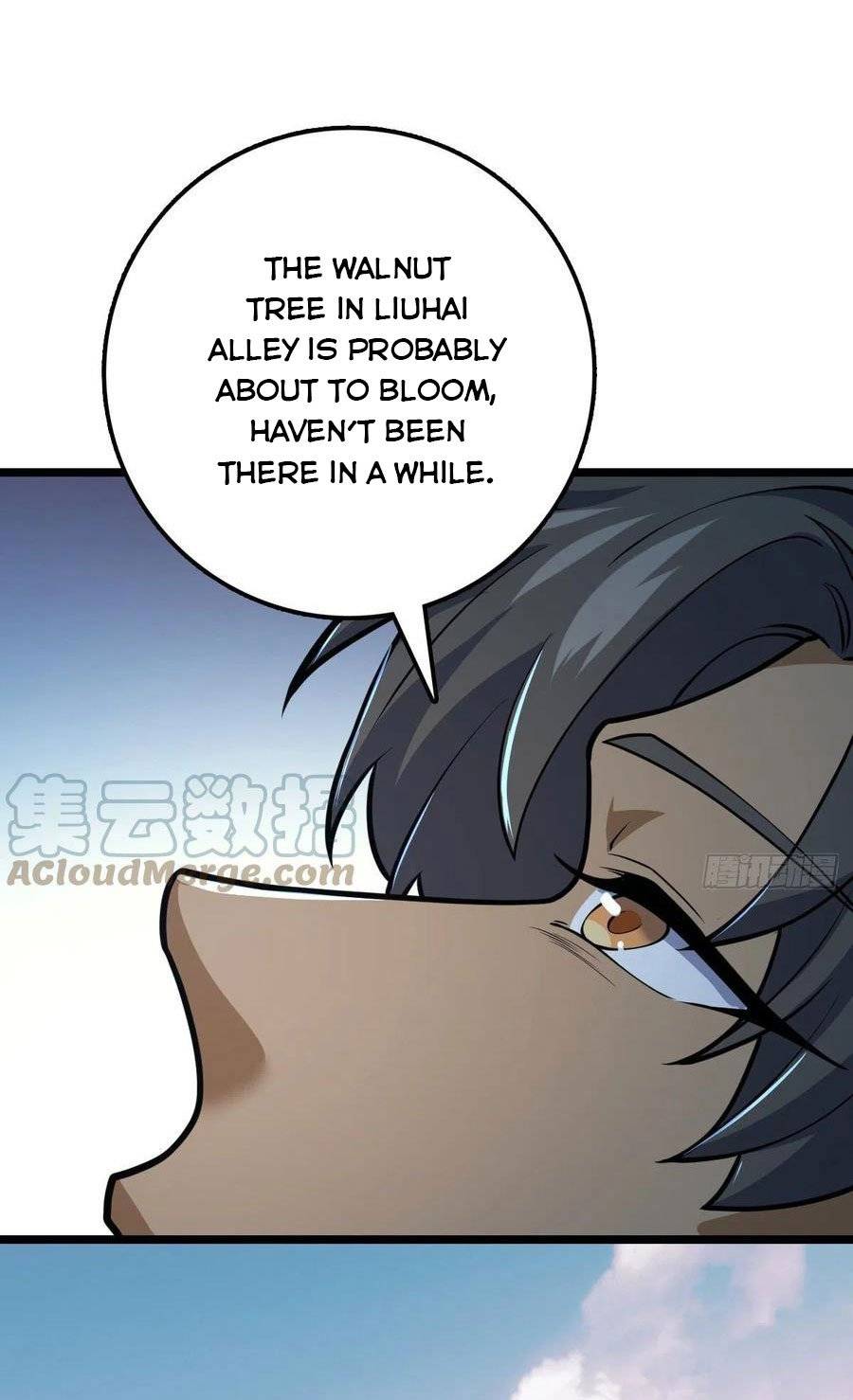 Chapter 346 - Image 22