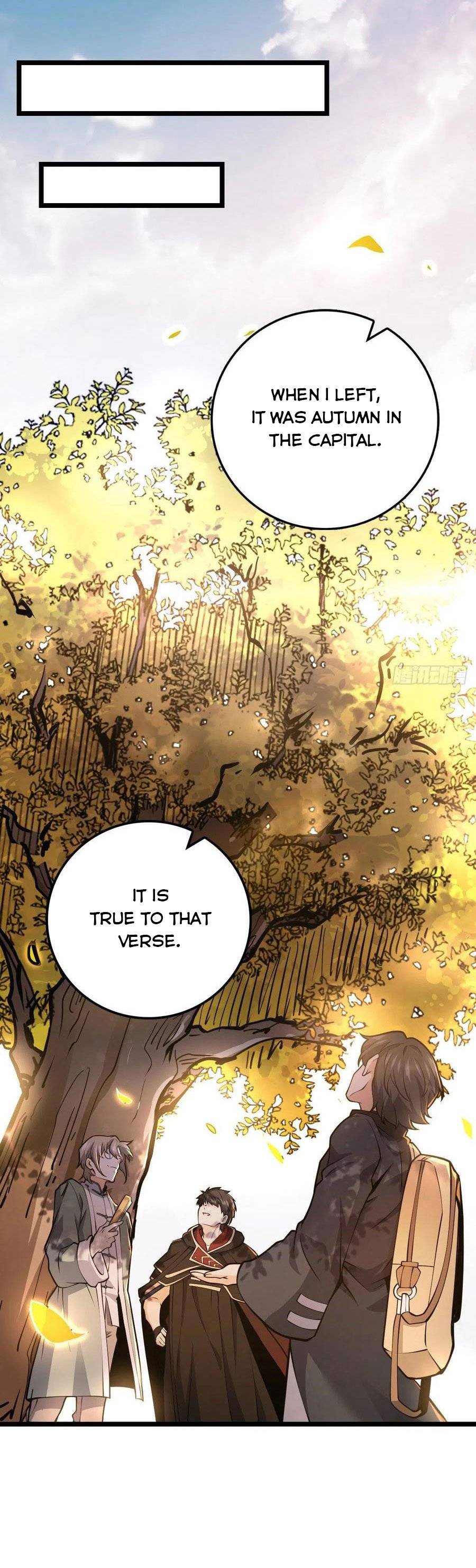 Chapter 346 - Image 23