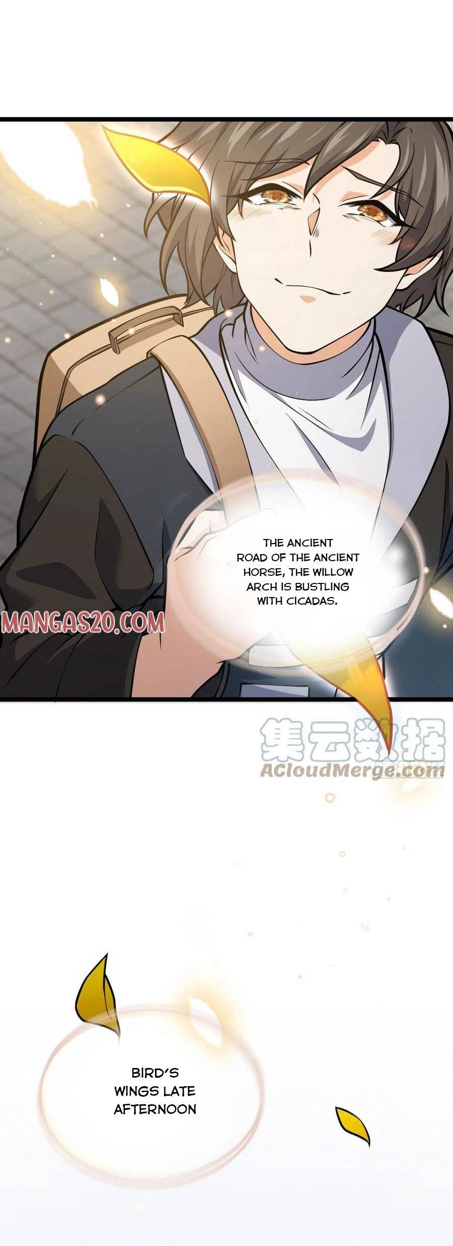 Chapter 346 - Image 24