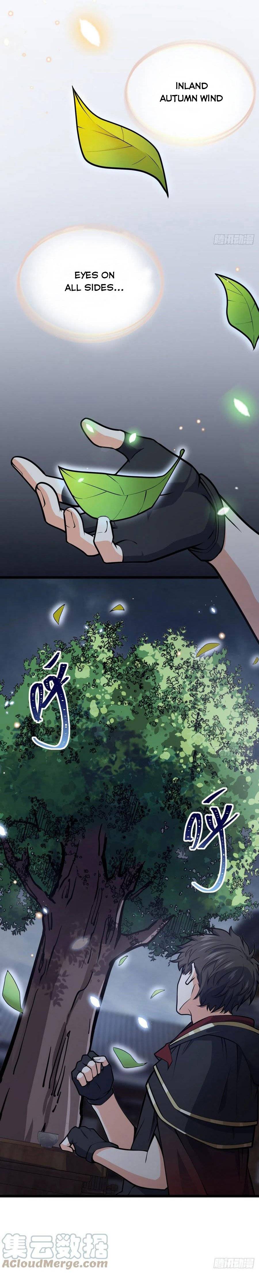 Chapter 346 - Image 25
