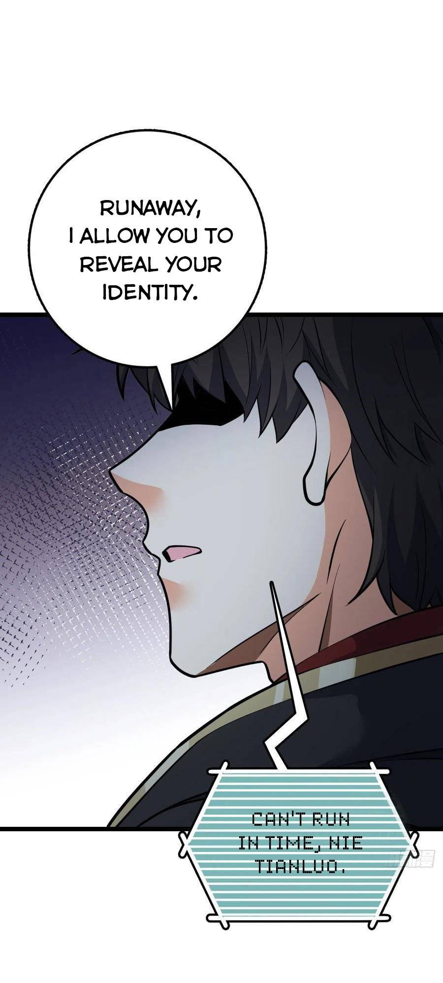 Chapter 346 - Image 26