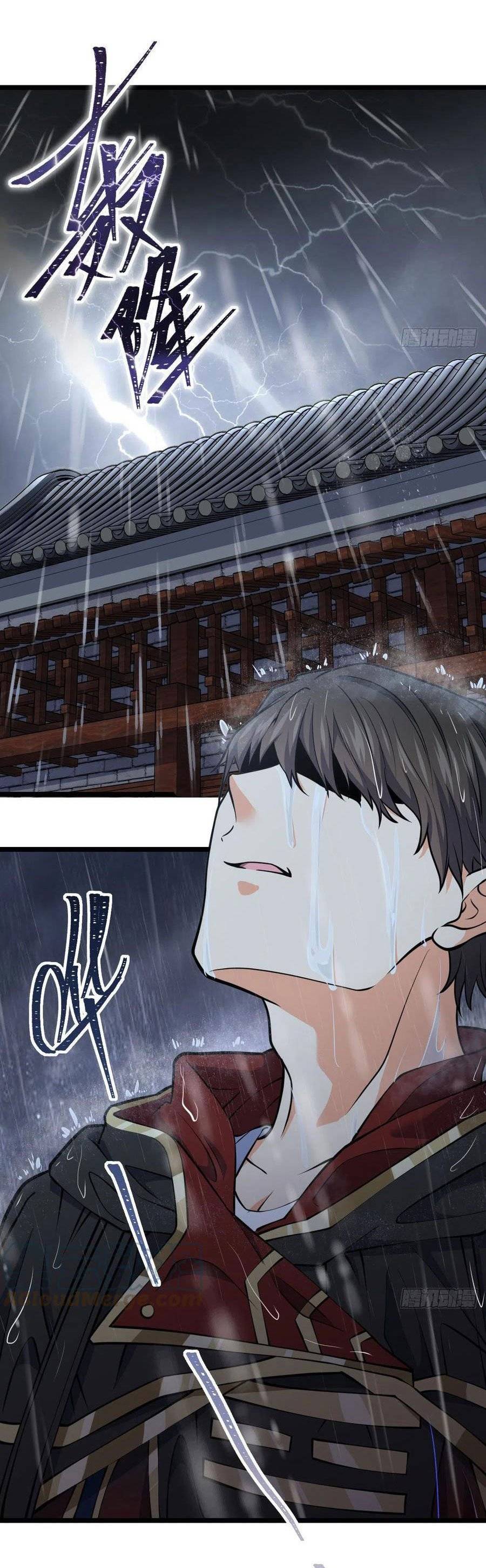 Chapter 346 - Image 28
