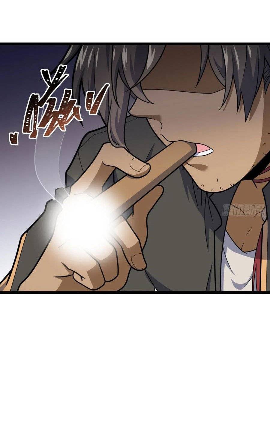 Chapter 346 - Image 30