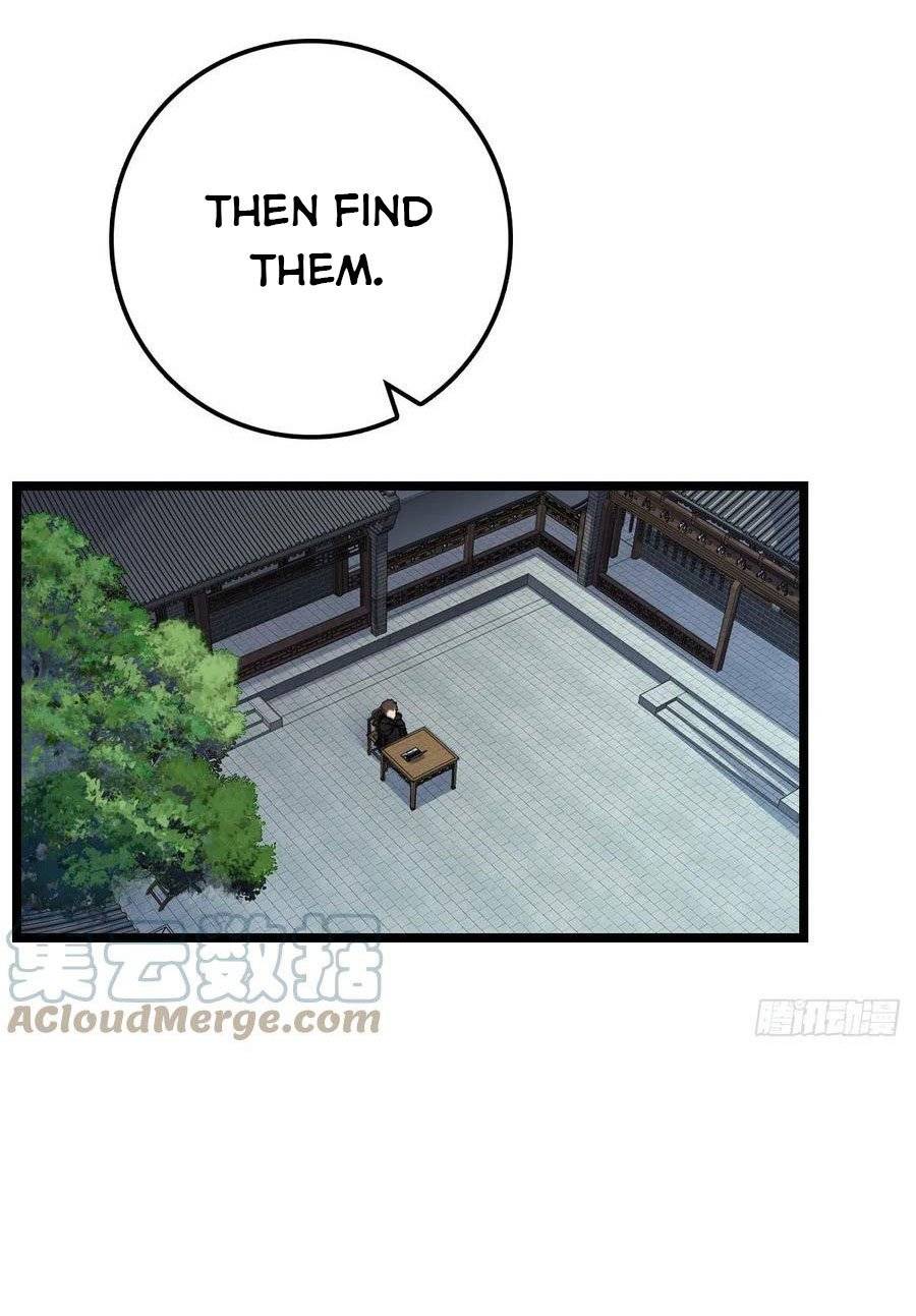 Chapter 346 - Image 4